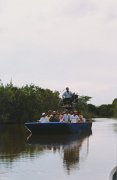 028-The airboat ride